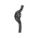 02.MA.2155 -2-